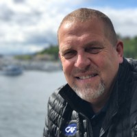 Mike Zahajko