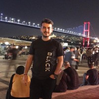 Fatih GAYGISIZ