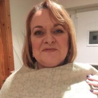 Shirley Moloney