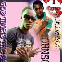 Johnson Salmi