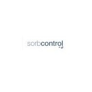 Sorbcontrol S.L
