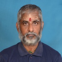 Sankaran R
