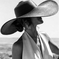 Lorna C