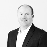 Michael Stone, Aia, Ncarb