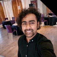Muhummad Azeem