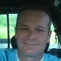 Kenneth Norman