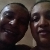 Vilson da Silva de Alencar