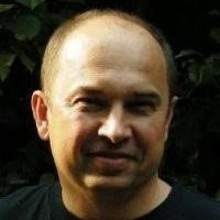 Darrell Mathison