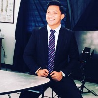 Arvincejames De Guzman