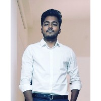 Yuvan S