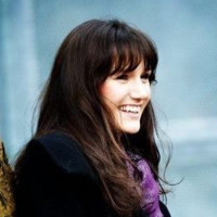 Kelly Bailey Assoc Cipd