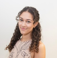 Melissa Rehaut