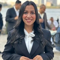 Sabreen Atef