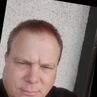 Rich Maranda