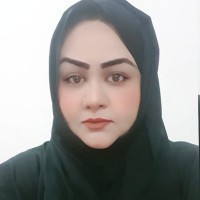 Qaima Wasi