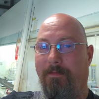 Morten Baldur Jensen