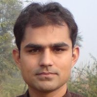 Umair Babar