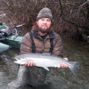 Shawn Mahugh