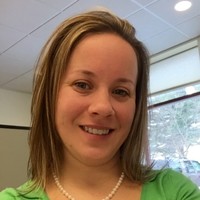 Chrissy Wisniewski