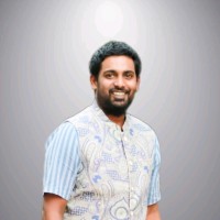 Sandeep Gowda