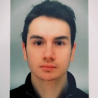 Raphaël Brule
