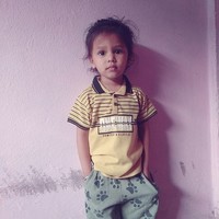 Dr.Sarvesh Singh
