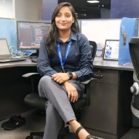 Purva Patidar