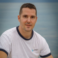 Simon Plestenjak