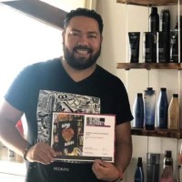 Jonathan Rodríguez