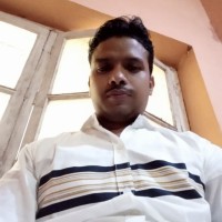 Sarfaraz Ahmad