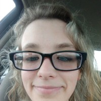 Melody Infinger