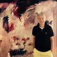 Dr Adriaan Olsthoorn