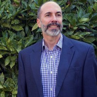 Michael K Schuchert