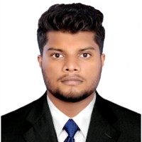 Ramees Sk