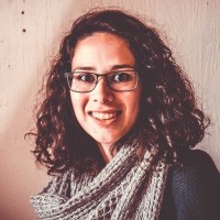 Sophie Monville