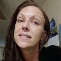 Jessica Ingrahm