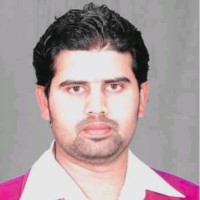 Farhad Khan