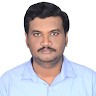 Navaneethakrishnan Muralidharan