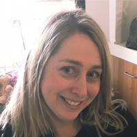 Nicole Morrow