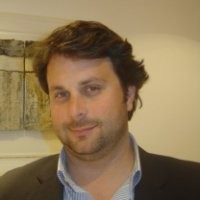 Pedro Aguilar