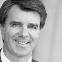 Thomas Schütt