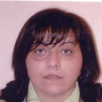 Mil Paola