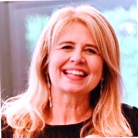 Sandra Scott - Linguist, SEND specialist, Headteacher .