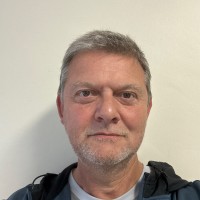 Councillor Adrian Smith