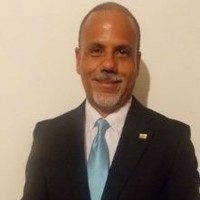 Javier Cabrera