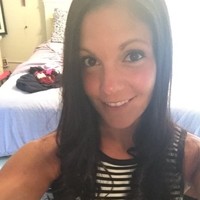 Molly Dellechiaie