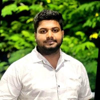 Md Soykot Hossain