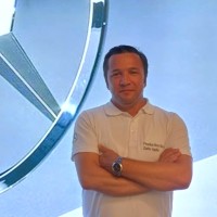 Zafer Aydın