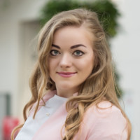 Iryna Astakhova