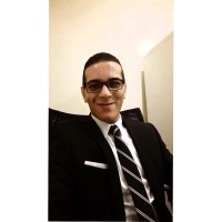 Mohamed Mohey